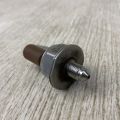 958 606 230 10 | Датчик давления топлива PORSCHE CAYENNE 10-18 - Превью 2