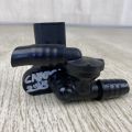958 606 180 10 | Датчик абсолютного давления (MAP sensor) PORSCHE CAYENNE 10-18