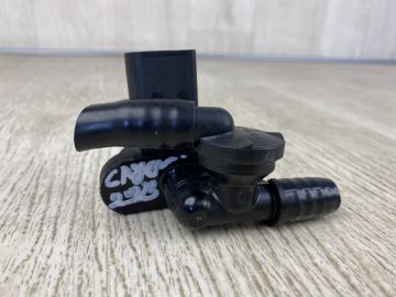 Датчик абсолютного давления (MAP sensor) PORSCHE CAYENNE 10-18