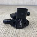958 606 180 10 | Датчик абсолютного давления (MAP sensor) PORSCHE CAYENNE 10-18 - Превью 3