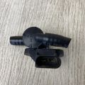958 606 180 10 | Датчик абсолютного давления (MAP sensor) PORSCHE CAYENNE 10-18 - Превью 4