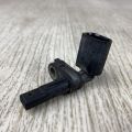 958 606 405 00 | Датчик ABS передн. PORSCHE CAYENNE 10-18