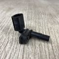 958 606 405 00 | Датчик ABS передн. PORSCHE CAYENNE 10-18 - Превью 2
