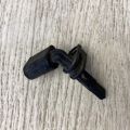 958 606 405 00 | Датчик ABS передн. PORSCHE CAYENNE 10-18 - Превью 3