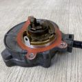 958 110 050 00 | Вакуумный насос PORSCHE CAYENNE 10-18 - Превью 2
