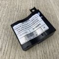 4H0 907 705 H | Блок электронный PORSCHE CAYENNE 10-18