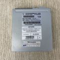 958 618 045 00 | Блок электронный PORSCHE CAYENNE 10-18