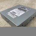958 618 045 00 | Блок электронный PORSCHE CAYENNE 10-18 - Превью 2