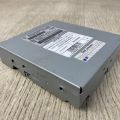 958 618 045 00 | Блок электронный PORSCHE CAYENNE 10-18 - Превью 3