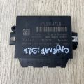 958 618 042 00 | Блок электронный PORSCHE CAYENNE 10-18