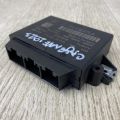 958 618 042 00 | Блок электронный PORSCHE CAYENNE 10-18 - Превью 2