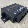 958 618 042 00 | Блок электронный PORSCHE CAYENNE 10-18 - Превью 3