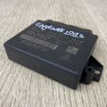 958 618 042 00 | Блок электронный PORSCHE CAYENNE 10-18 - Превью 4