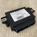 958 618 042 00 | Блок электронный PORSCHE CAYENNE 10-18 - Превью 5