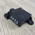 9A7 907 283 00 | Блок электронный PORSCHE CAYENNE 10-18 - Превью 2