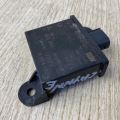 9A7 907 283 00 | Блок электронный PORSCHE CAYENNE 10-18 - Превью 3