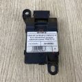7P5 907 273 D | Блок электронный PORSCHE CAYENNE 10-18