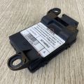 7P5 907 273 D | Блок электронный PORSCHE CAYENNE 10-18 - Превью 2