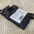 7P5 907 273 D | Блок электронный PORSCHE CAYENNE 10-18 - Превью 3