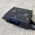 958 610 127 03 | Блок комфорту PORSCHE CAYENNE 10-18 - Прев'ю 2