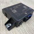 958 610 127 03 | Блок комфорту PORSCHE CAYENNE 10-18 - Прев'ю 3