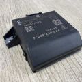 958 610 127 03 | Блок комфорту PORSCHE CAYENNE 10-18 - Прев'ю 4