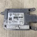 958 618 568 10 | Датчик слепых зон PORSCHE CAYENNE 10-18