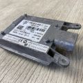 958 618 568 10 | Датчик слепых зон PORSCHE CAYENNE 10-18 - Превью 2