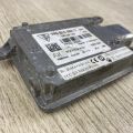 958 618 568 10 | Датчик слепых зон PORSCHE CAYENNE 10-18 - Превью 3