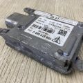 958 618 568 10 | Датчик слепых зон PORSCHE CAYENNE 10-18 - Превью 4