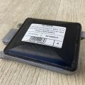958 618 568 10 | Датчик слепых зон PORSCHE CAYENNE 10-18 - Превью 5