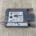 958 618 566 10 | Датчик слепых зон PORSCHE CAYENNE 10-18