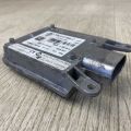 958 618 566 10 | Датчик слепых зон PORSCHE CAYENNE 10-18 - Превью 2