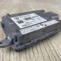 958 618 566 10 | Датчик слепых зон PORSCHE CAYENNE 10-18 - Превью 3