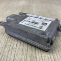 958 618 566 10 | Датчик слепых зон PORSCHE CAYENNE 10-18 - Превью 4