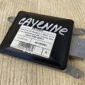 958 618 566 10 | Датчик слепых зон PORSCHE CAYENNE 10-18 - Превью 5