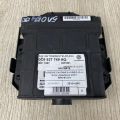 958 618 123 13 | Блок управления АКПП PORSCHE CAYENNE 10-18