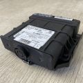 958 618 123 13 | Блок управления АКПП PORSCHE CAYENNE 10-18 - Превью 2