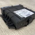 958 618 123 13 | Блок управления АКПП PORSCHE CAYENNE 10-18 - Превью 3