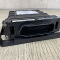 958 618 123 13 | Блок управления АКПП PORSCHE CAYENNE 10-18 - Превью 4