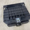 958 618 123 13 | Блок управления АКПП PORSCHE CAYENNE 10-18 - Превью 5