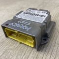 958 618 201 03 | Блок управления AIRBAG PORSCHE CAYENNE 10-18 - Превью 2