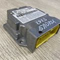 958 618 201 03 | Блок управления AIRBAG PORSCHE CAYENNE 10-18 - Превью 3