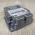 958 618 201 03 | Блок управления AIRBAG PORSCHE CAYENNE 10-18 - Превью 4