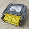 958 618 201 03 | Блок управления AIRBAG PORSCHE CAYENNE 10-18 - Превью 5