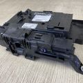 958 610 308 10 | Блок предохранителей моторный отсек PORSCHE CAYENNE 10-18 - Превью 2