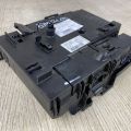 958 610 308 10 | Блок предохранителей моторный отсек PORSCHE CAYENNE 10-18 - Превью 3