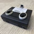 958 618 792 03 | Блок комфорта передн. прав. PORSCHE CAYENNE 10-18 - Превью 2