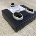 958 618 792 03 | Блок комфорта передн. прав. PORSCHE CAYENNE 10-18 - Превью 3