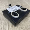 958 618 793 03 | Блок комфорта передн. лев. PORSCHE CAYENNE 10-18 - Превью 3